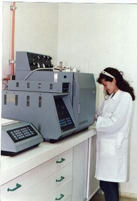 18Kb