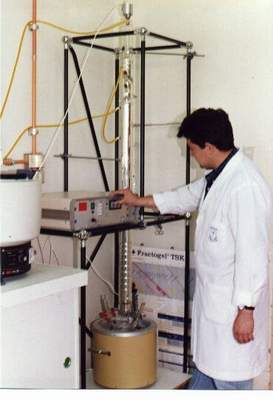 21Kb
