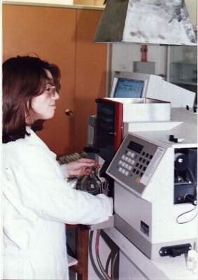 21Kb
